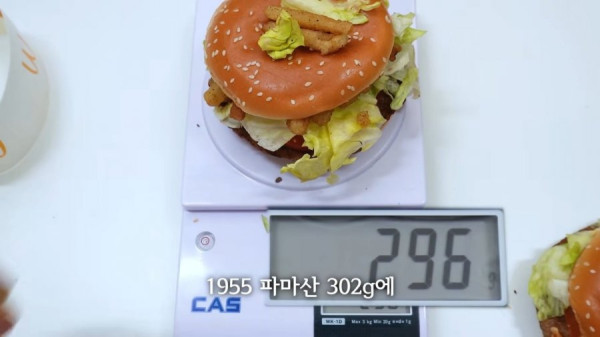 20250607202023_XawmI5Hbr0.jpg