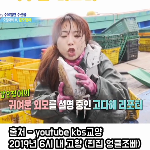 동영상 썸네일