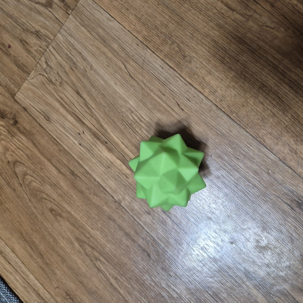 0d68f83f30d0719da7f8fea60456b714_1750431792_9384.jpg