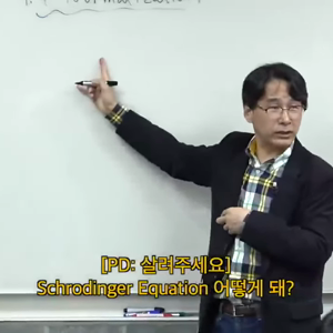 동영상 썸네일