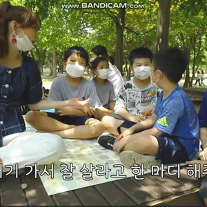 동영상 썸네일