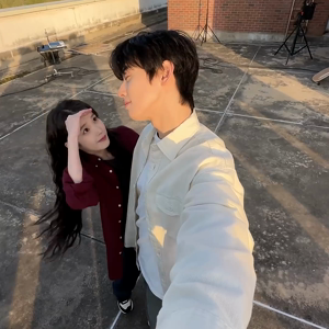 동영상 썸네일