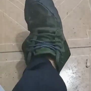 동영상 썸네일