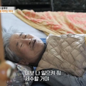 image.png 대한민국 조류 전문가 윤무부 박사님 근황