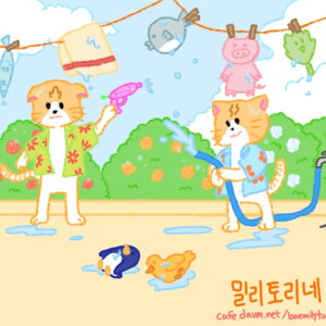 a76b42300e9eb8b164e7a1ed9ddfb842.jpg