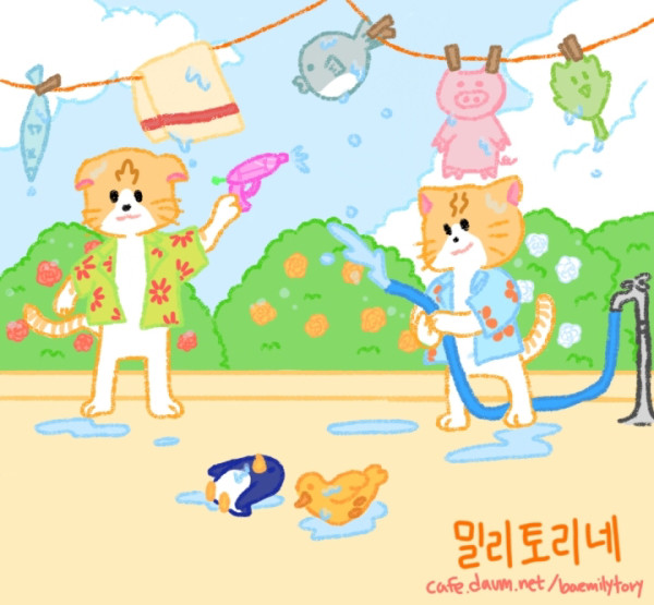 a76b42300e9eb8b164e7a1ed9ddfb842.jpg
