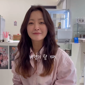 동영상 썸네일