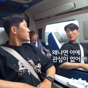 동영상 썸네일