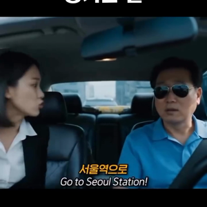 동영상 썸네일