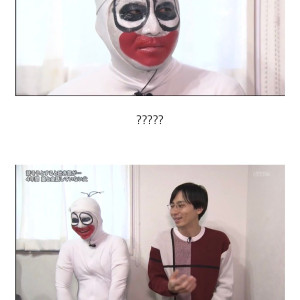 14 4년 동안 딸과 대화 한마디 못해서 도움 요청한 아버지.jpg