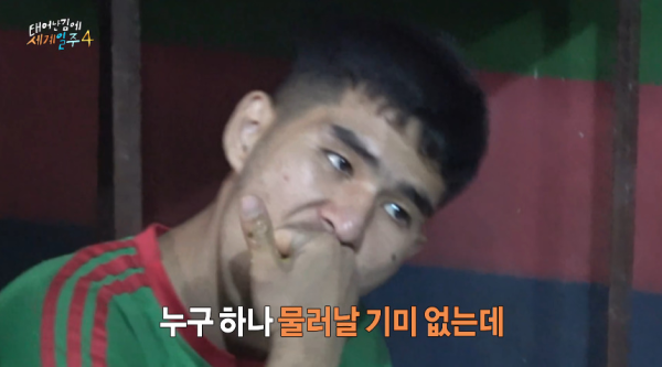 930c92afa933ff5e86daed250b18c526.png