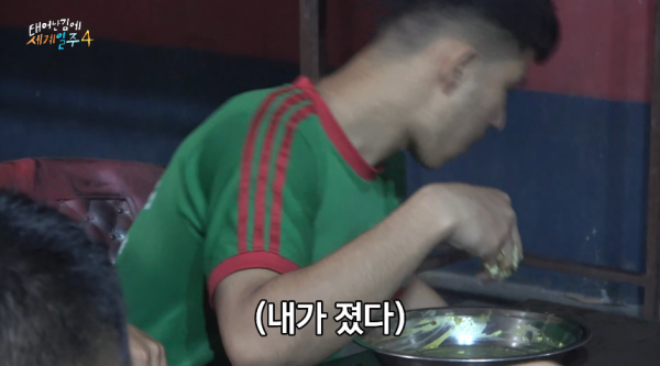 8a1442472352b36a0ae39641c6046e21.png