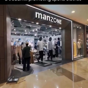 동영상 썸네일