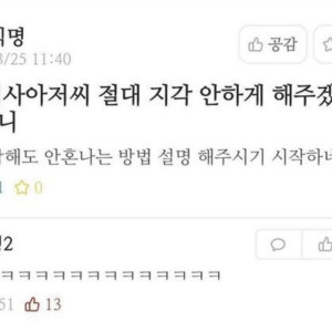 무제.jpg