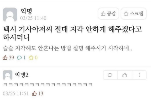 무제.jpg