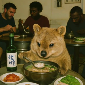 동영상 썸네일
