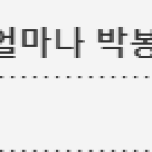 image.png 9급 공무원이 얼마나 박봉인지 체감되는 짤.jpg