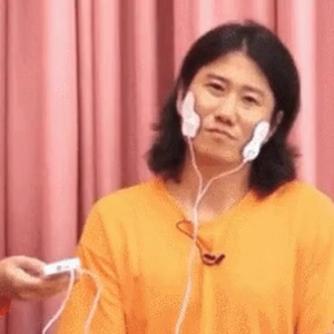동영상 썸네일