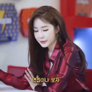 동영상 썸네일