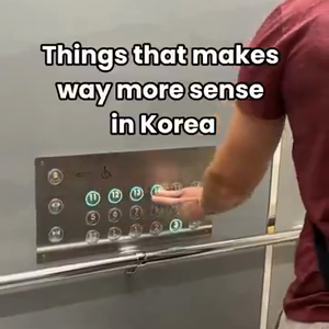 동영상 썸네일