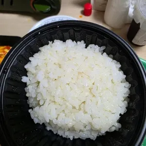 충격적인 요즘 20대 알바들 마인드
