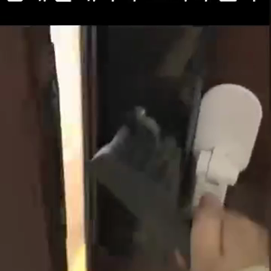 동영상 썸네일
