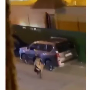 동영상 썸네일