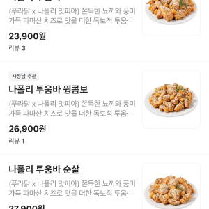 151505_40a8e8cb132b355808eedf8040f52e22.png