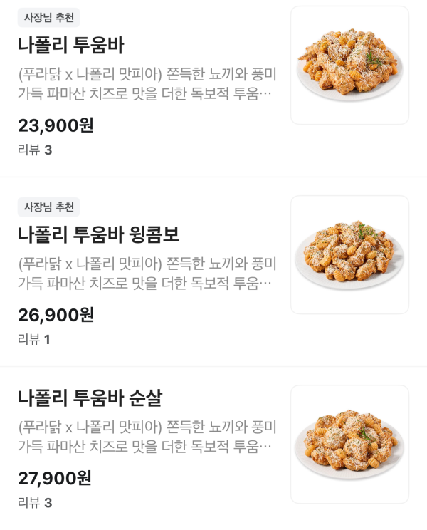 151505_40a8e8cb132b355808eedf8040f52e22.png