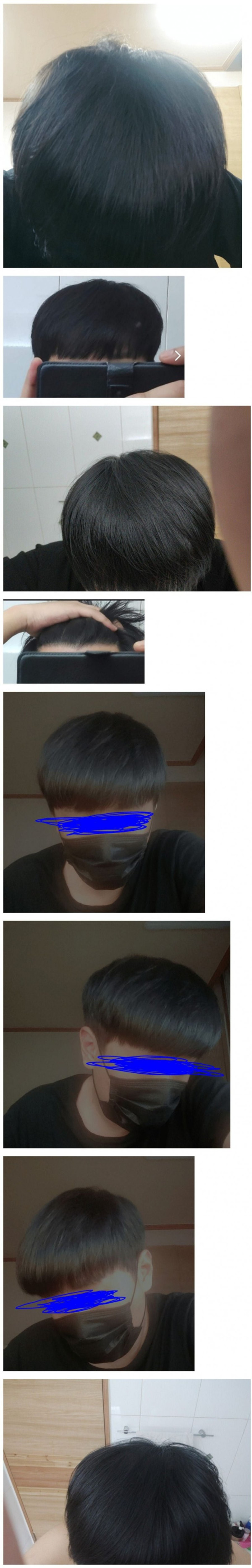 20250603144127_AXlD9PVrrc.jpeg