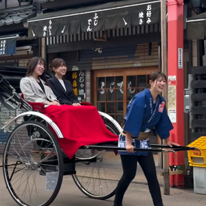 동영상 썸네일