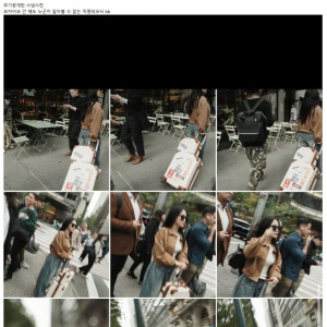 20250603141955_EGHcTUf6EP.png