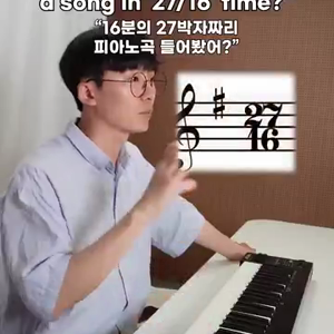 동영상 썸네일