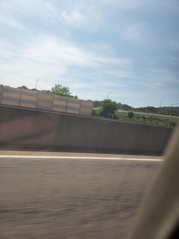 26a220e9aa201688be1479b48da2108f_1749186672_6961.jpg
