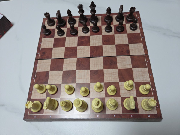 2efade695e502da2b70a9bc7dc92a440_1749376734_7441.jpg