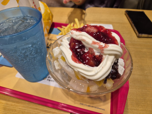 4d158368abcbf2e3356a4036f0b45a82_1749993911_7718.jpg