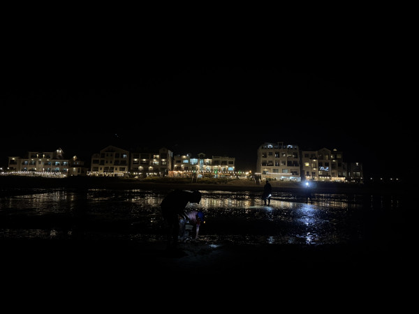 5e417732a2aa5304f24e86a8ab9f93b2_1749819383_2474.jpeg
