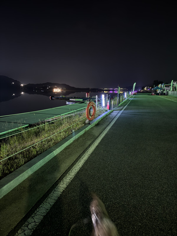 5f171e537c51e1863a77276abc5e0b22_1749301203_4726.jpeg