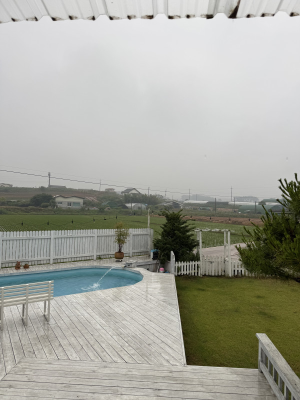 759ad435406f1bf0901a3c438027e814_1749812506_7937.jpeg
