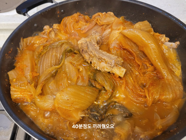 a4dbfb4d6bd5544b4dd680eaa00f10a0_1748948471_6314.jpg