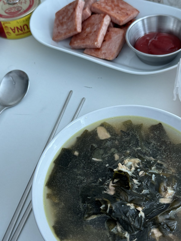 b0ca06887d9966c7222c960aae635249_1749360129_9120.jpeg