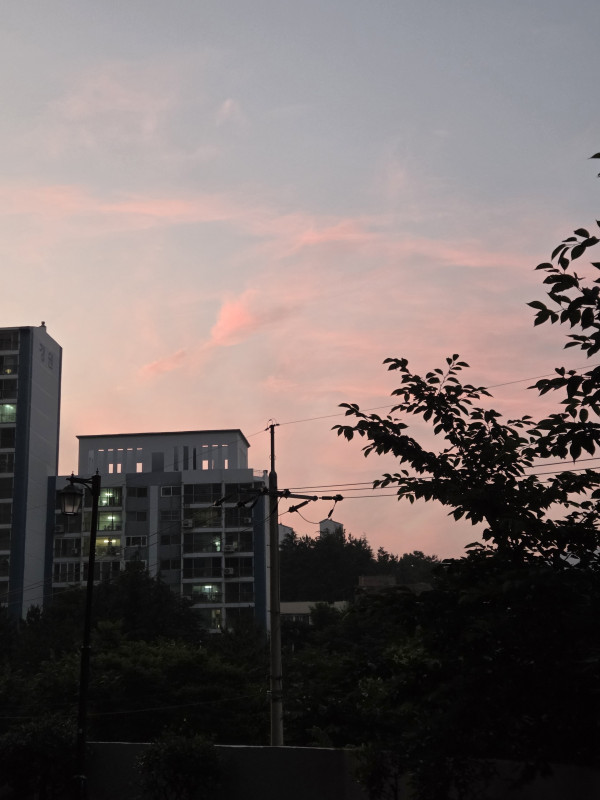 b7c7f93472de5b09b4298b2d464aa367_1751022070_9551.jpg