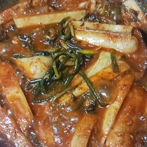 동영상 썸네일