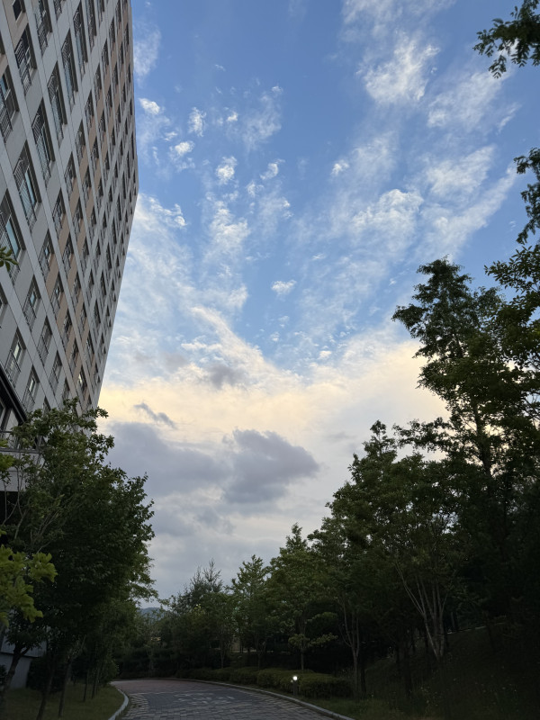 e01b8c34008a863f5eff5041c608b888_1749568341_3832.jpeg