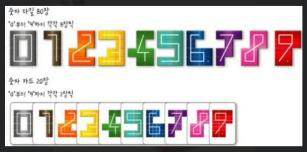 ec9fde9b0d82d1d234f0086b14b8c6b4_1749613556_8451.jpg