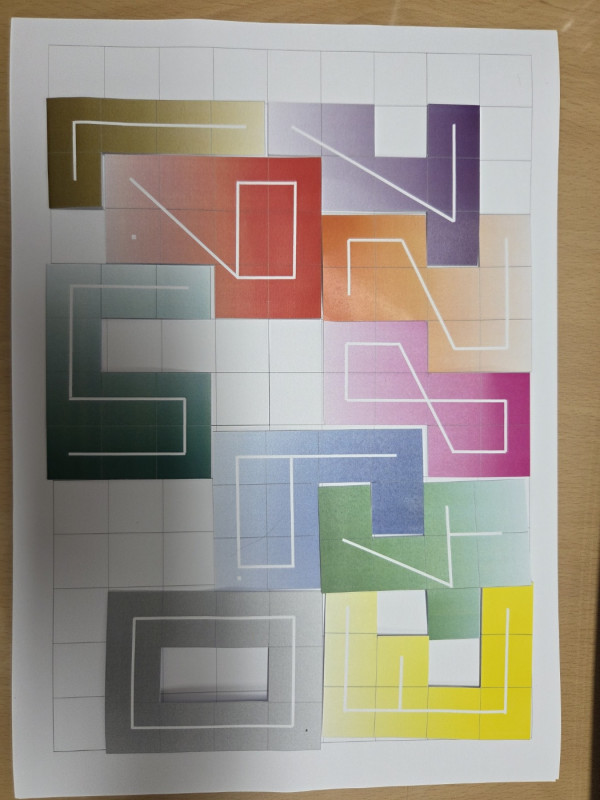 ec9fde9b0d82d1d234f0086b14b8c6b4_1749613557_9838.jpg