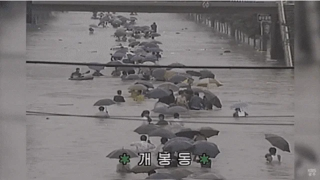20250717110900_psyU2nF9ab.webp