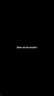 19-1.gif