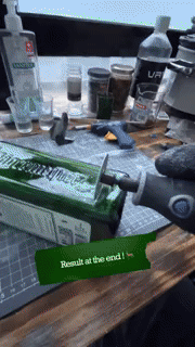 19 신기한 촬영기법.gif