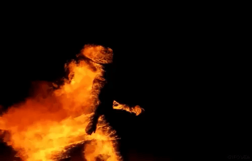 155651_5f0f17a6f6f571d7254a9e79eb42be08.gif